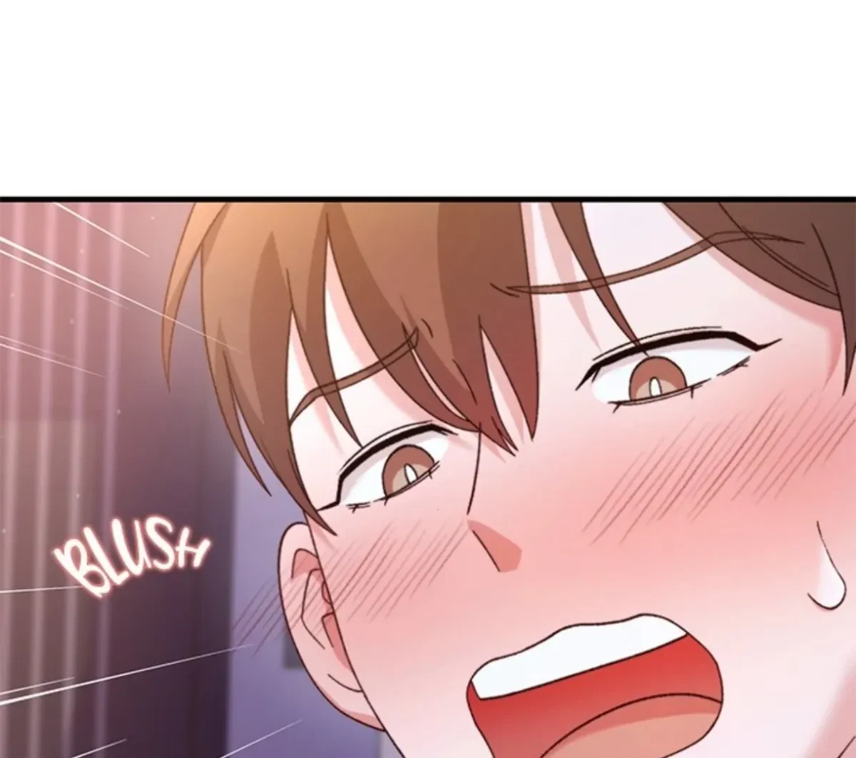 Chapter 12, page 13