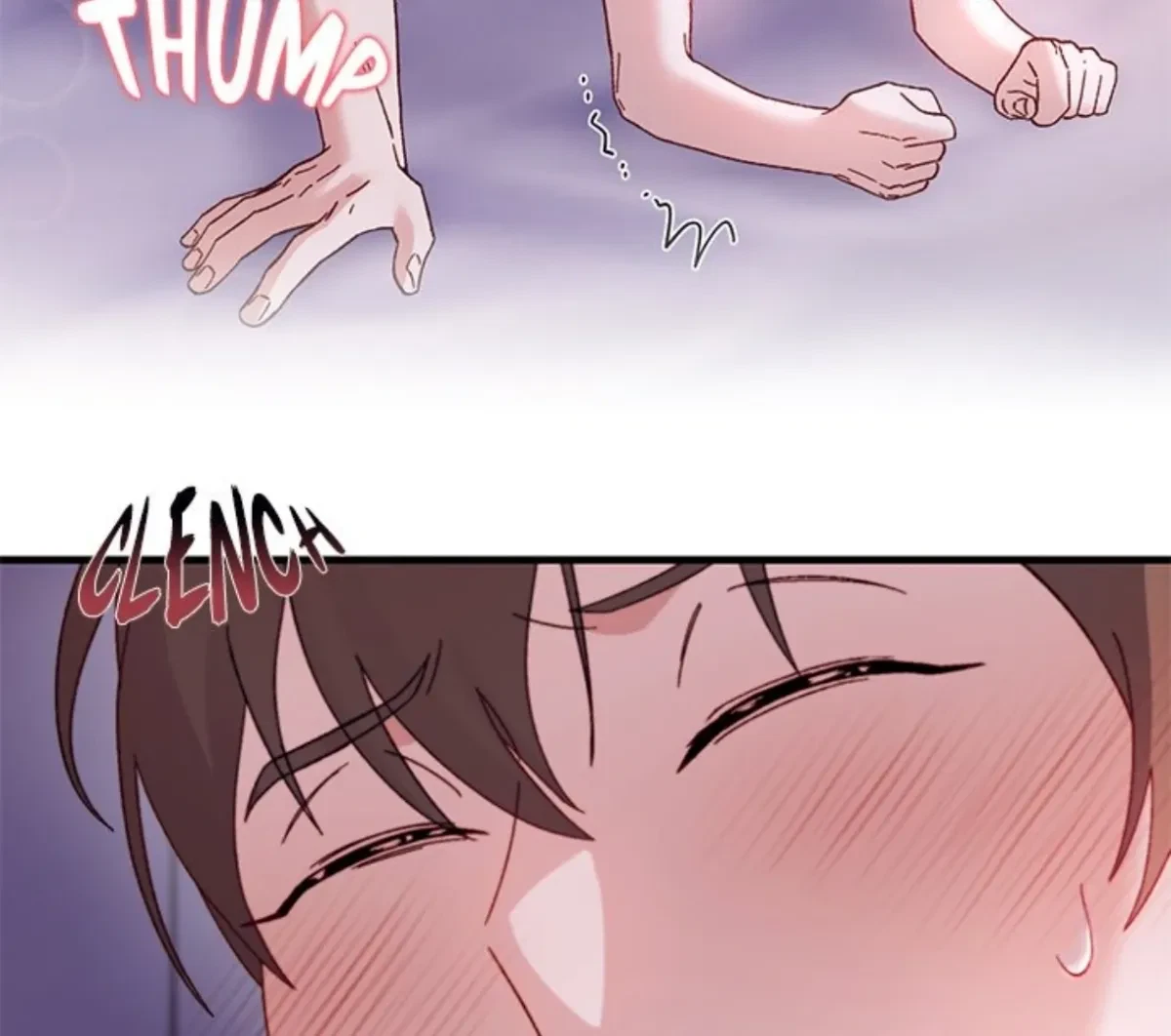 Chapter 12, page 130