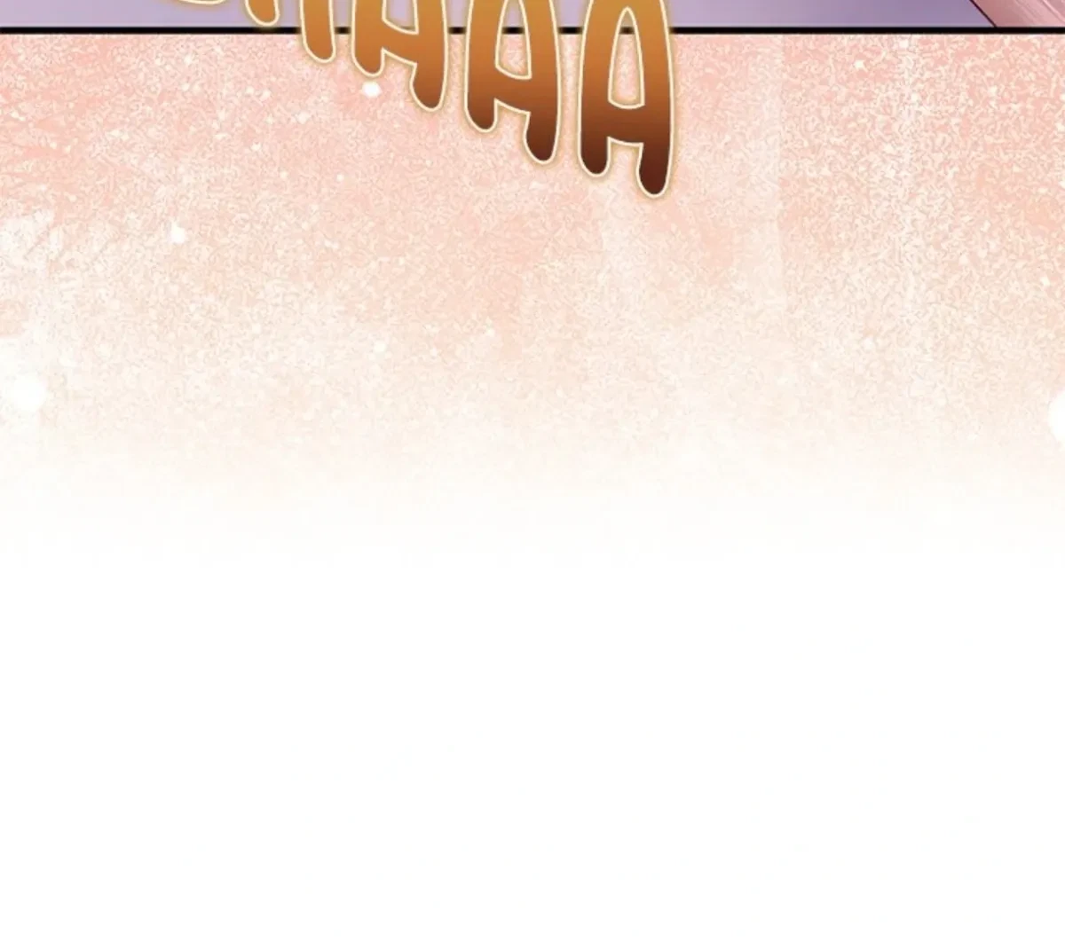 Chapter 12, page 134