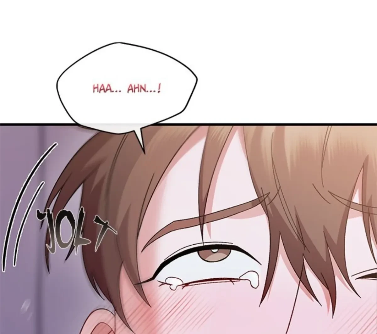 Chapter 12, page 135