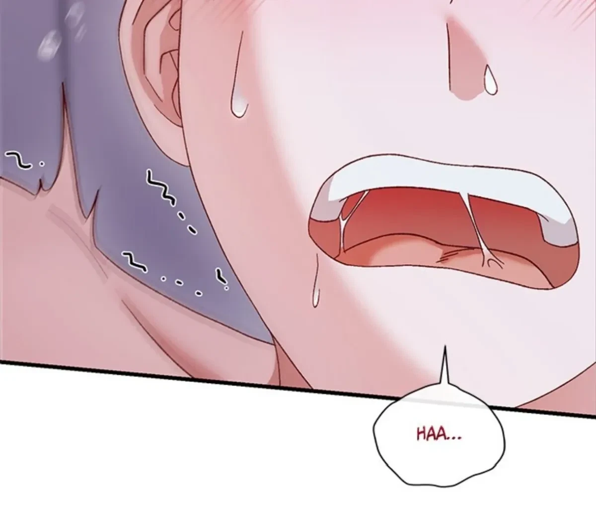 Chapter 12, page 136