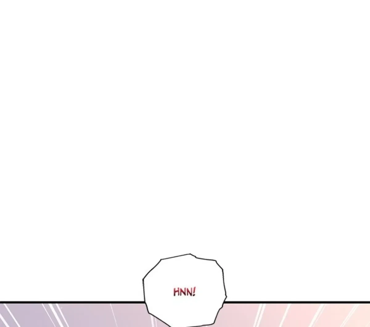 Chapter 12, page 137