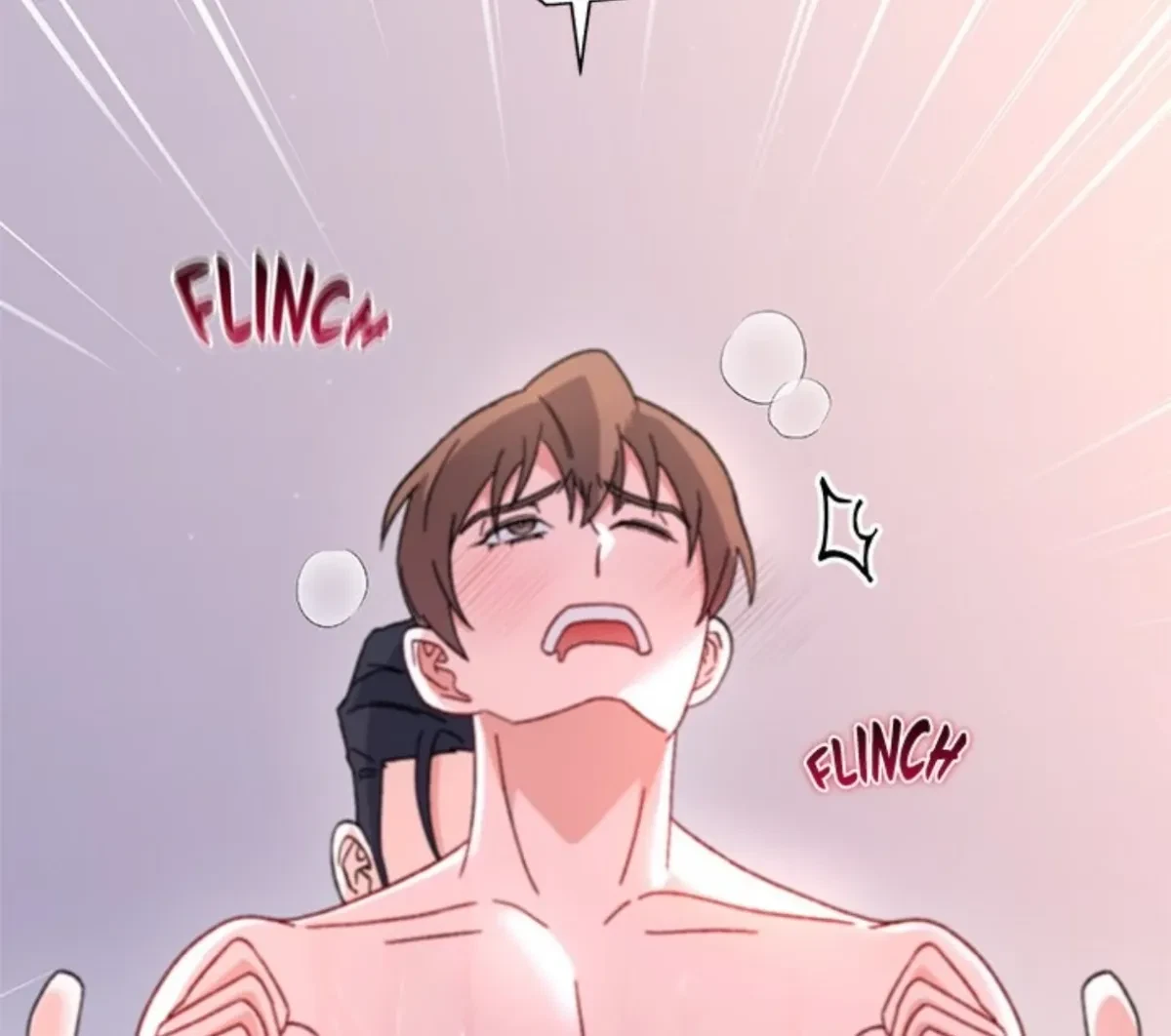 Chapter 12, page 138