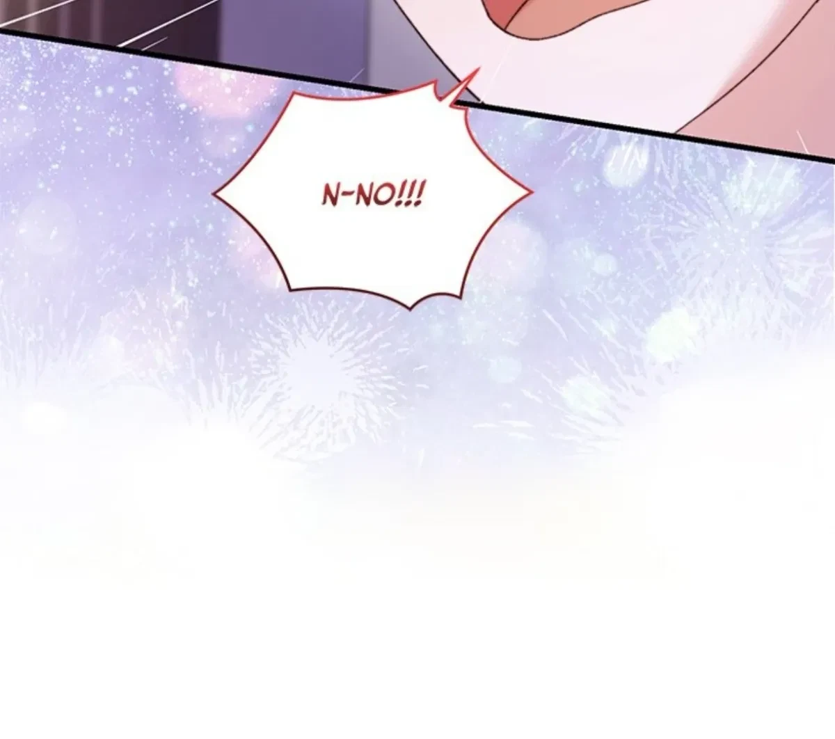 Chapter 12, page 14