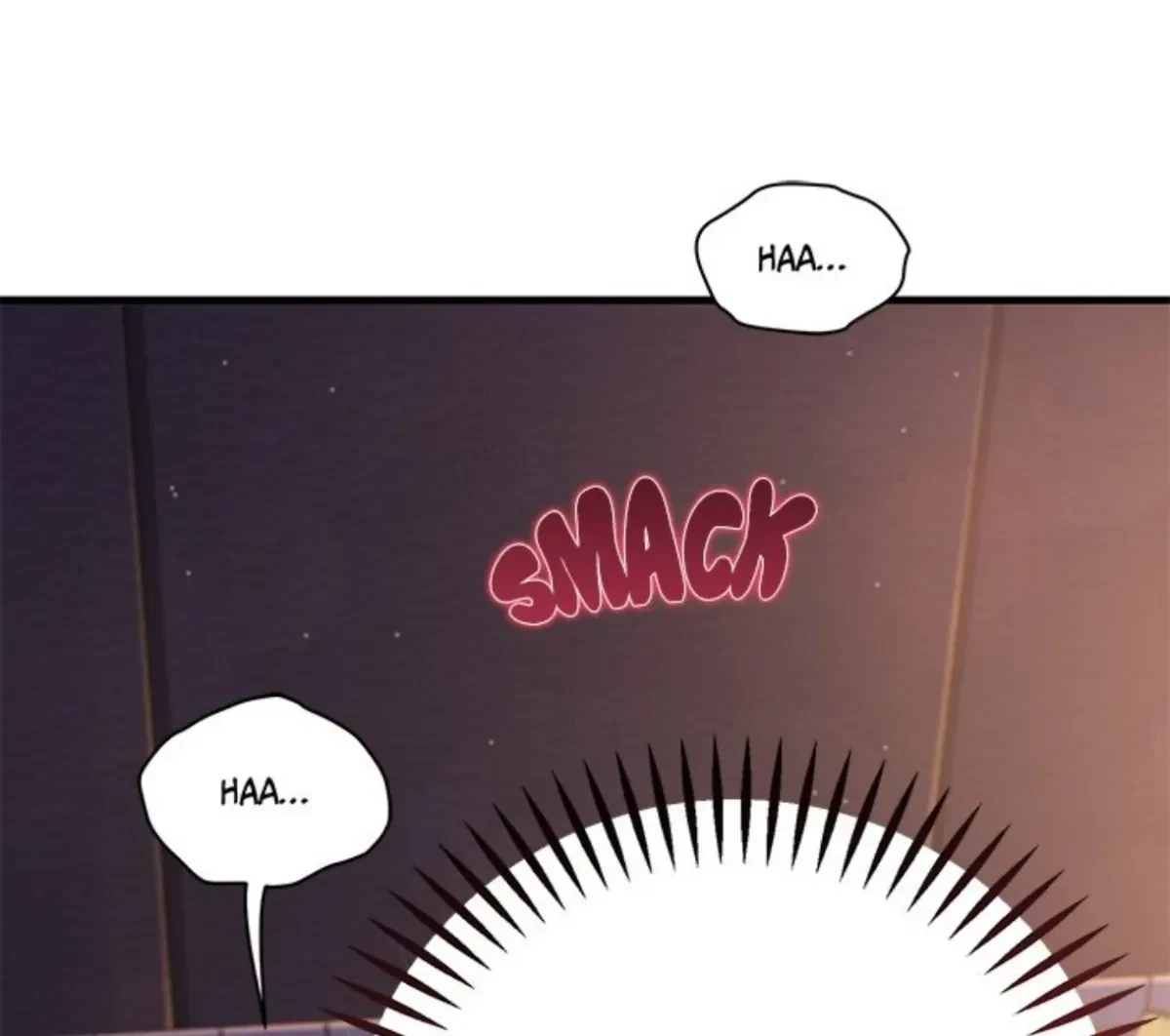 Chapter 12, page 142