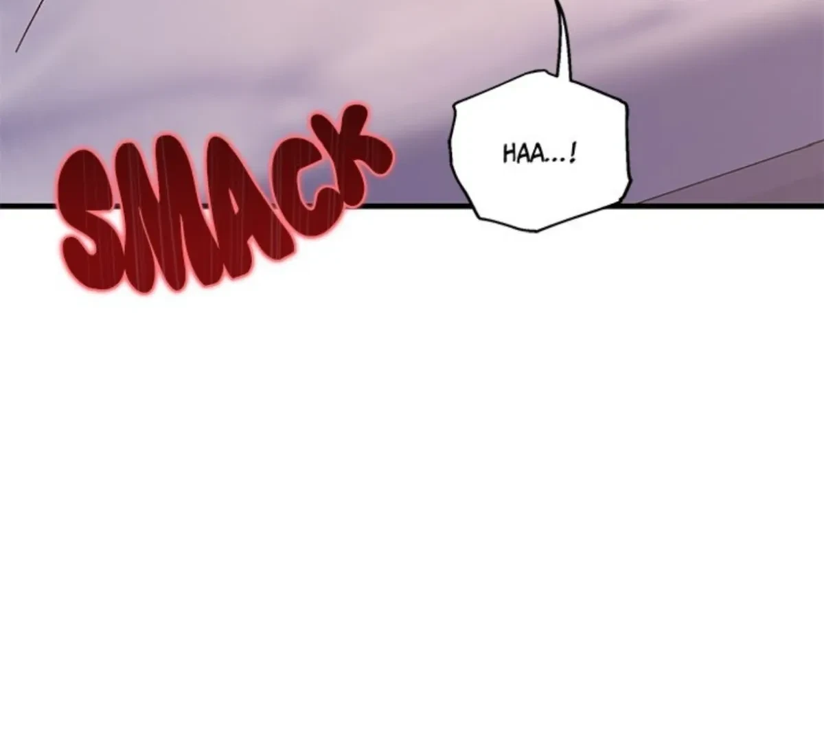 Chapter 12, page 145
