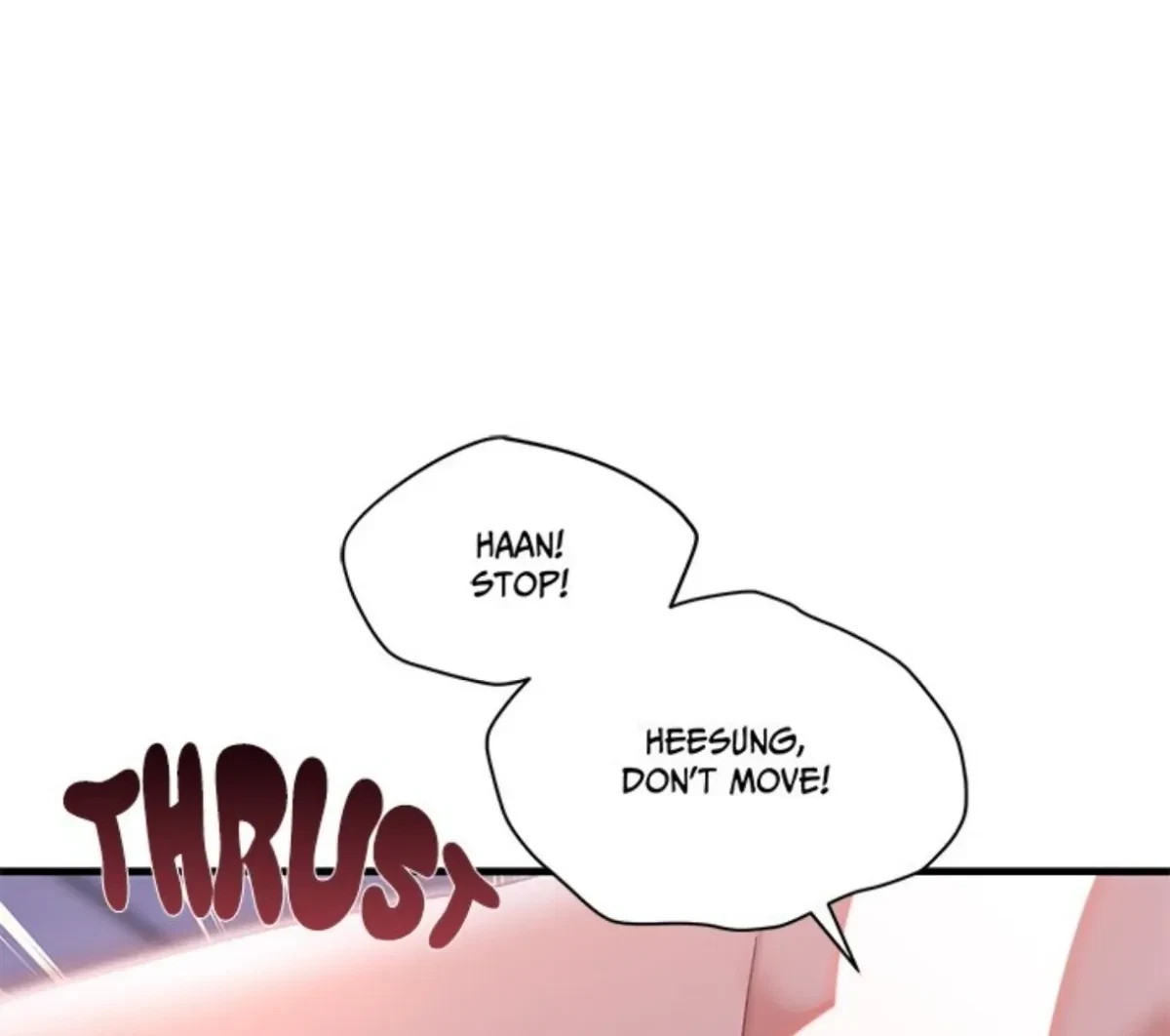 Chapter 12, page 146