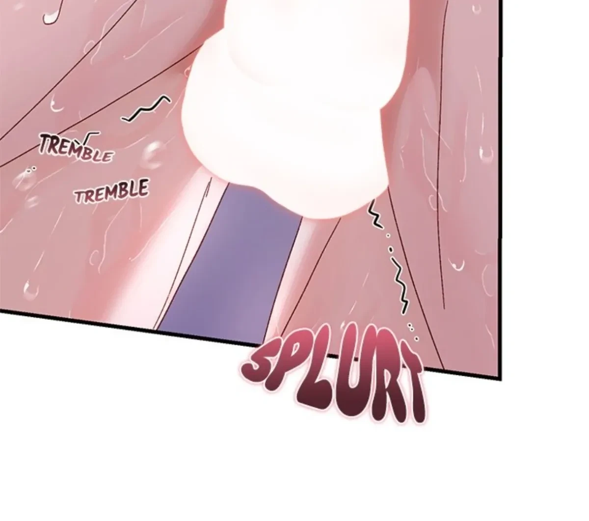 Chapter 12, page 151