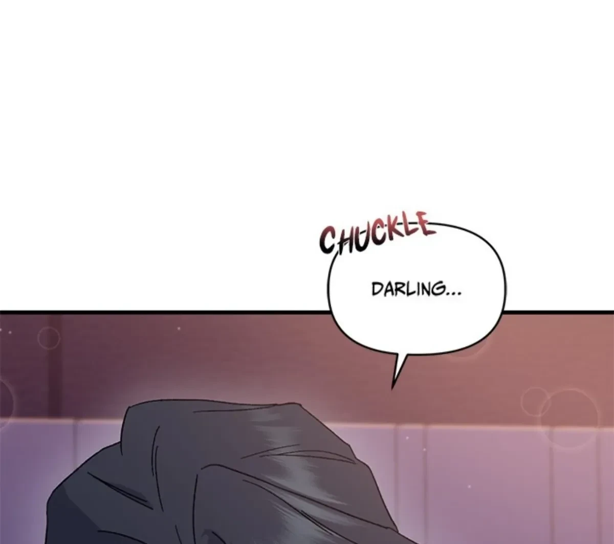 Chapter 12, page 152