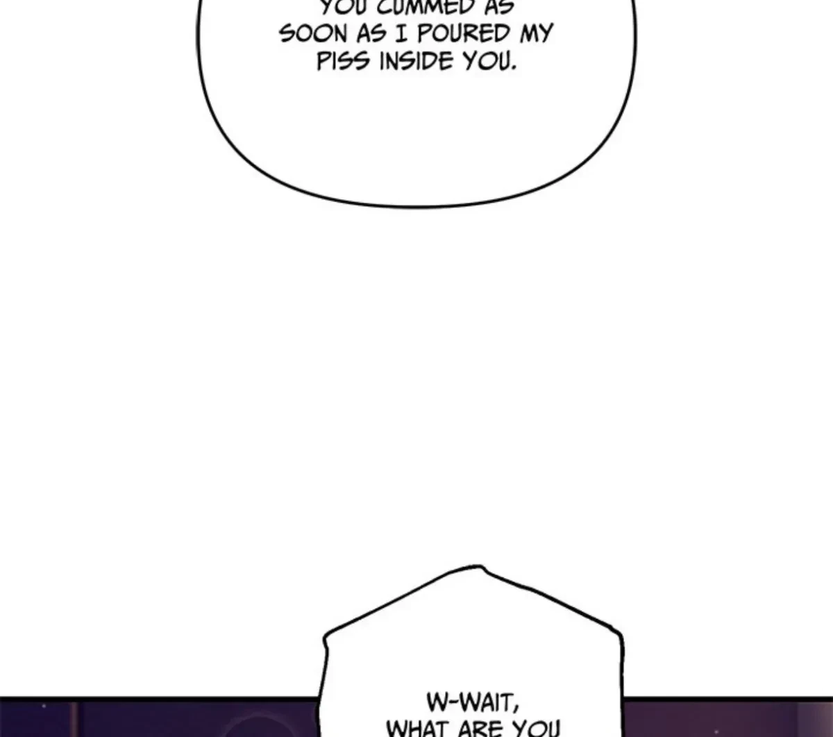 Chapter 12, page 154