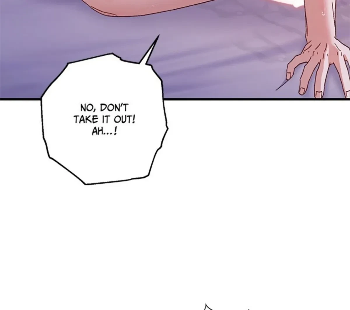 Chapter 12, page 156