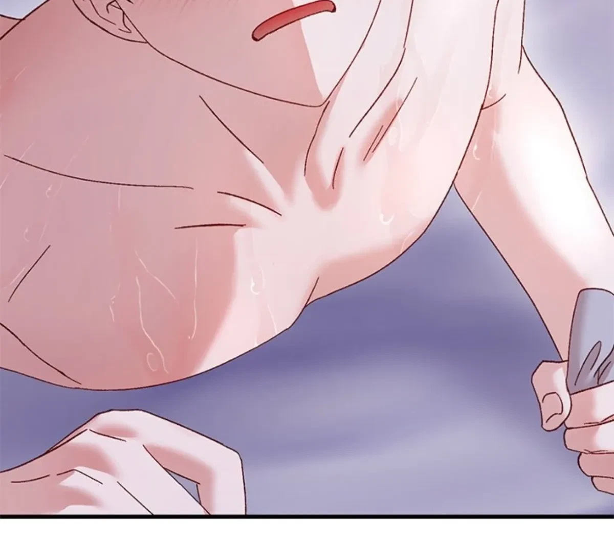 Chapter 12, page 158