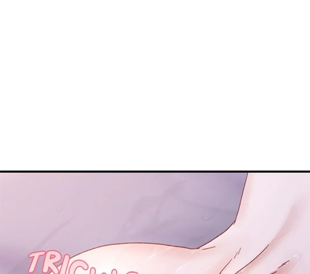 Chapter 12, page 159