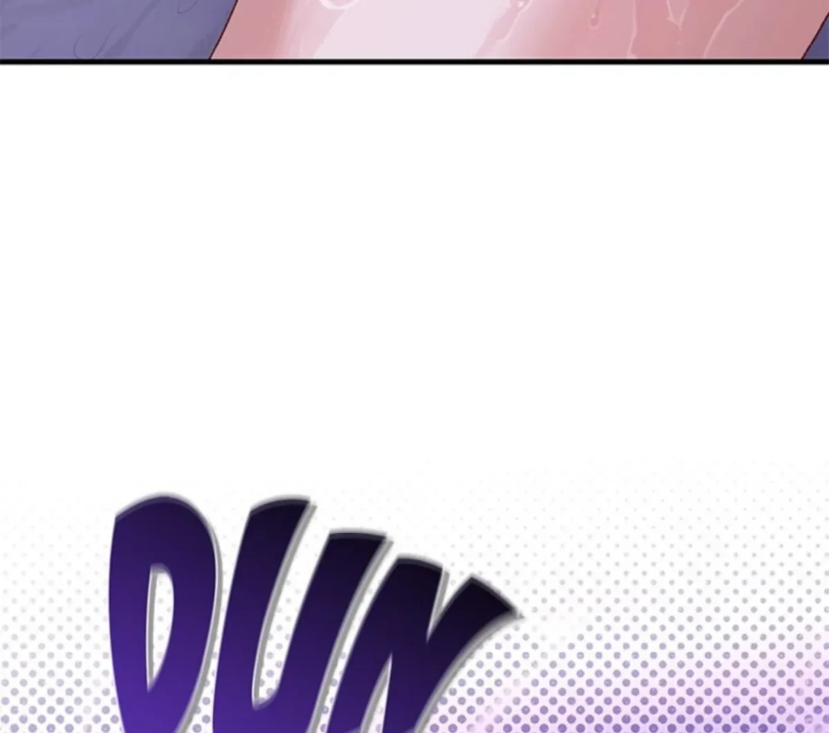 Chapter 12, page 161
