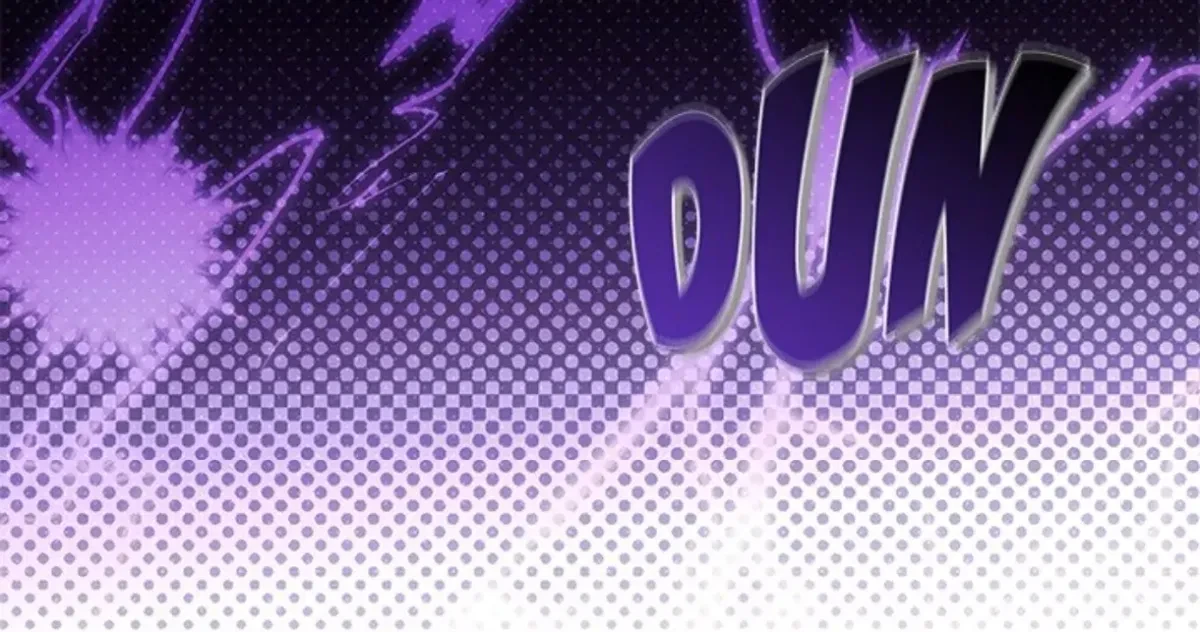 Chapter 12, page 164