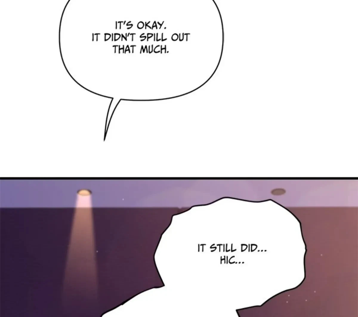 Chapter 12, page 169