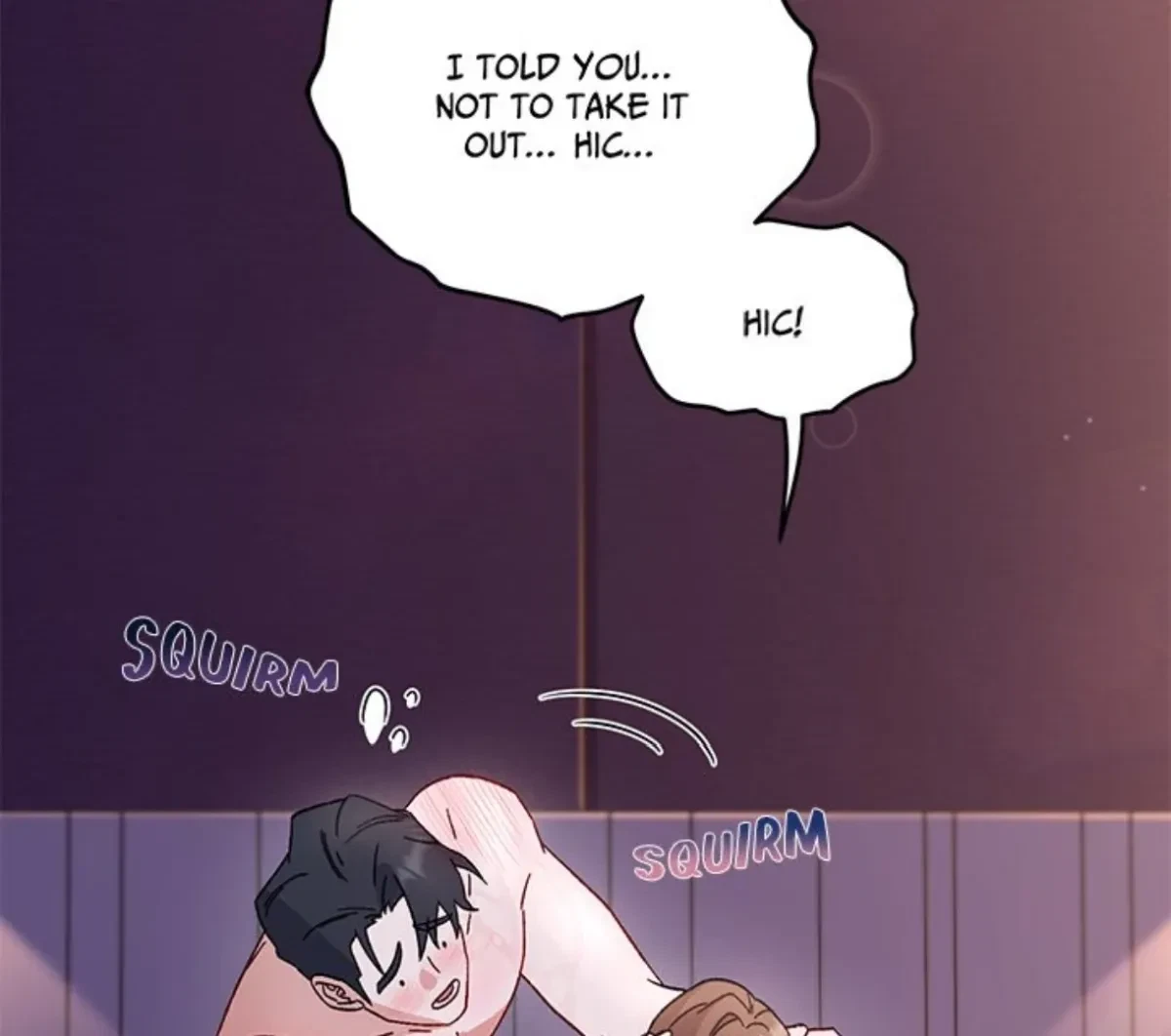 Chapter 12, page 170