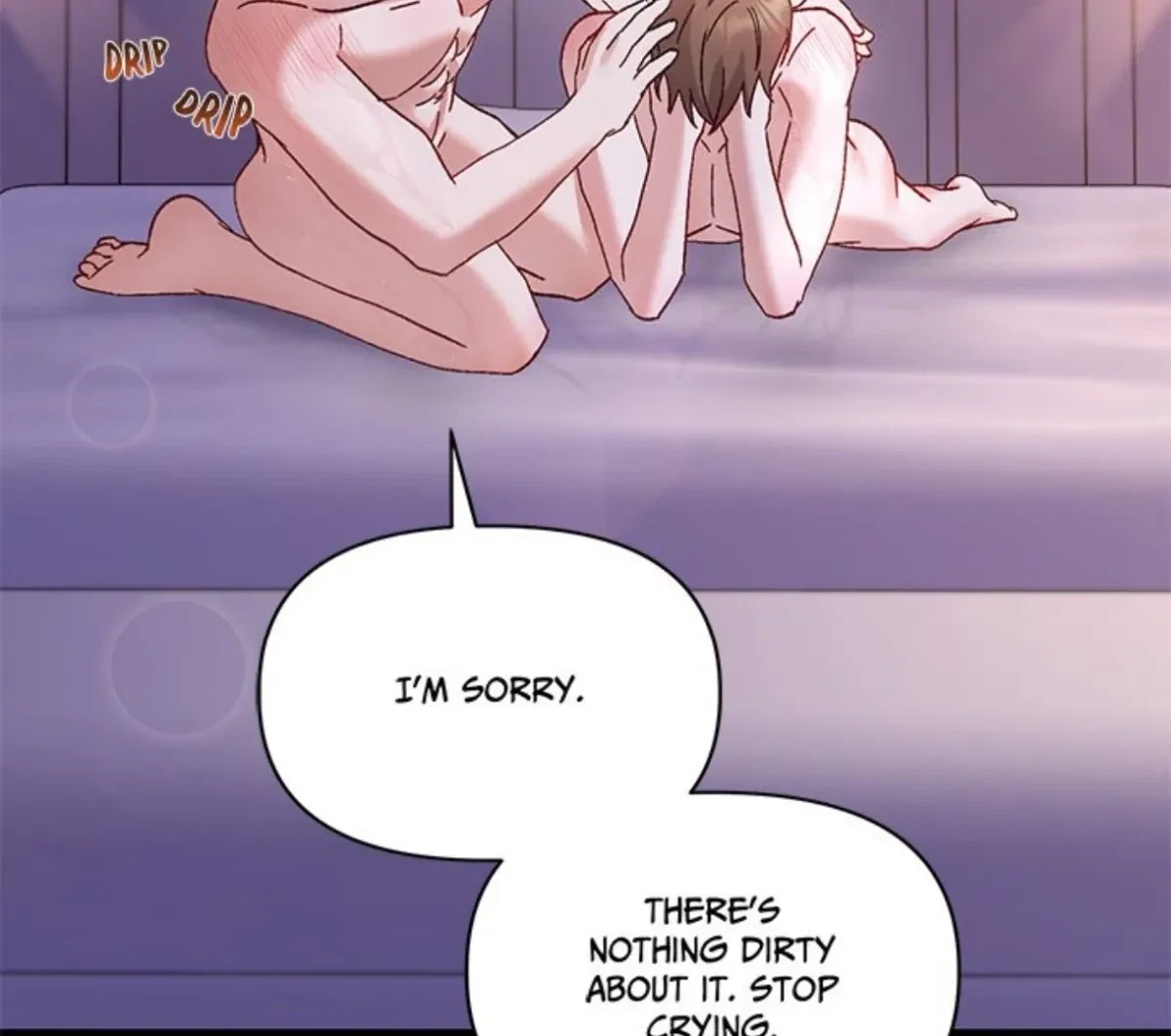Chapter 12, page 171