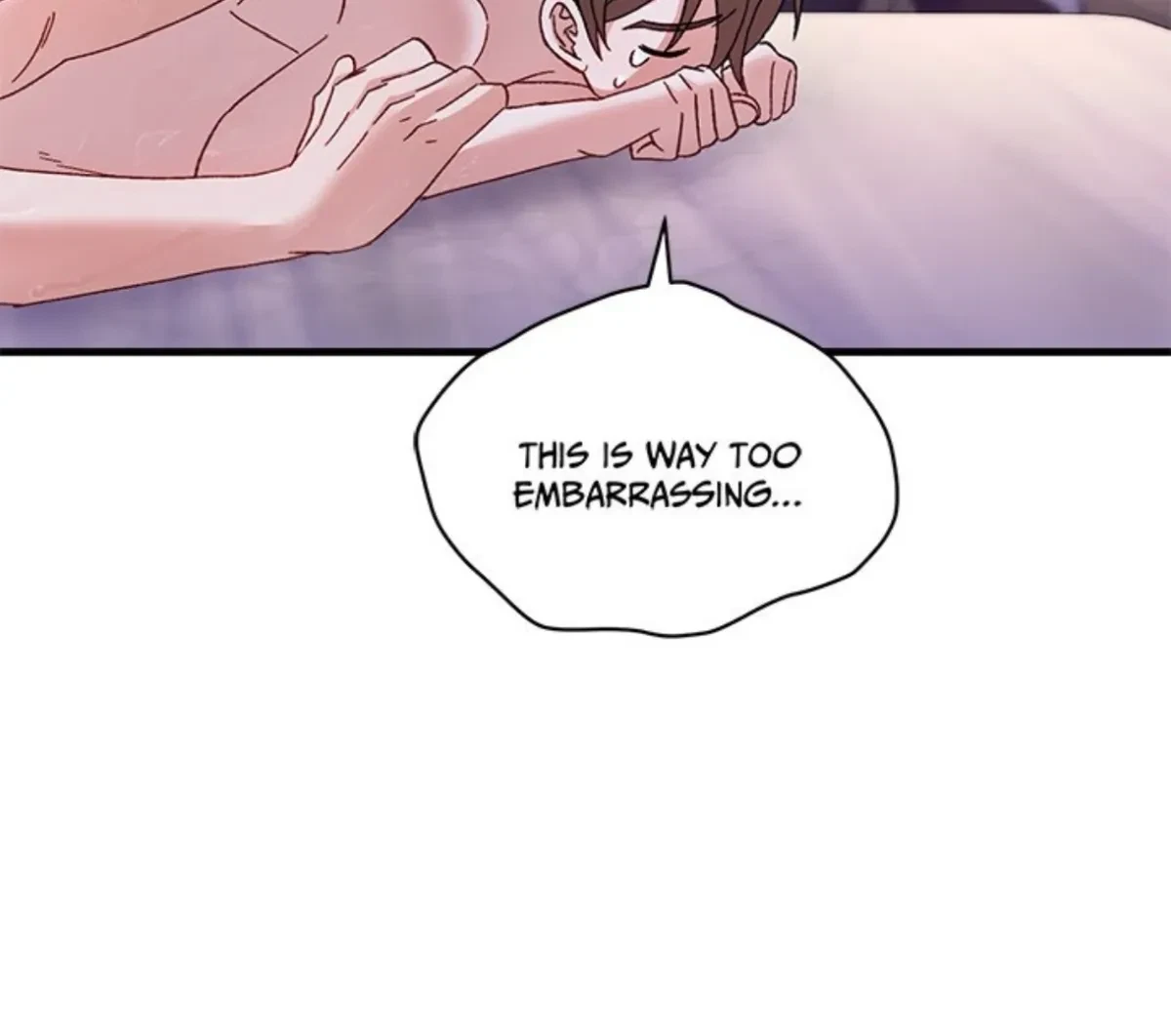 Chapter 12, page 174