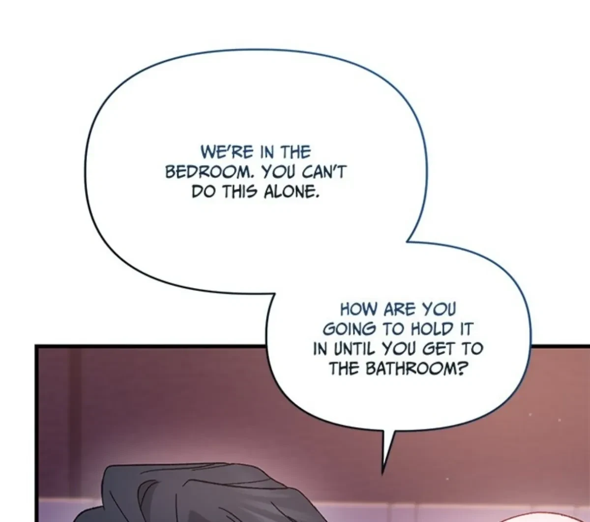 Chapter 12, page 175