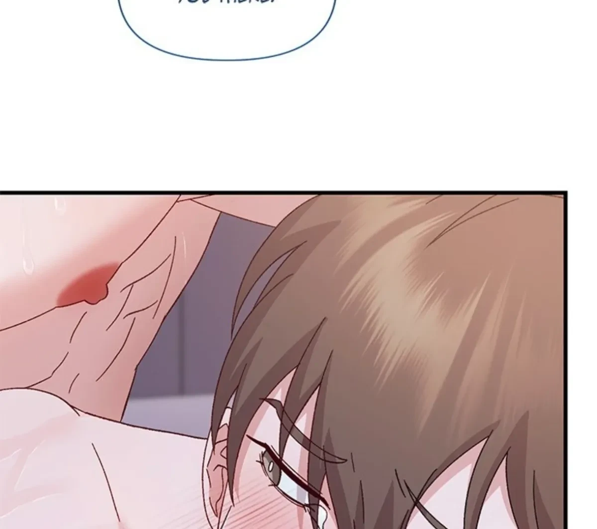 Chapter 12, page 177