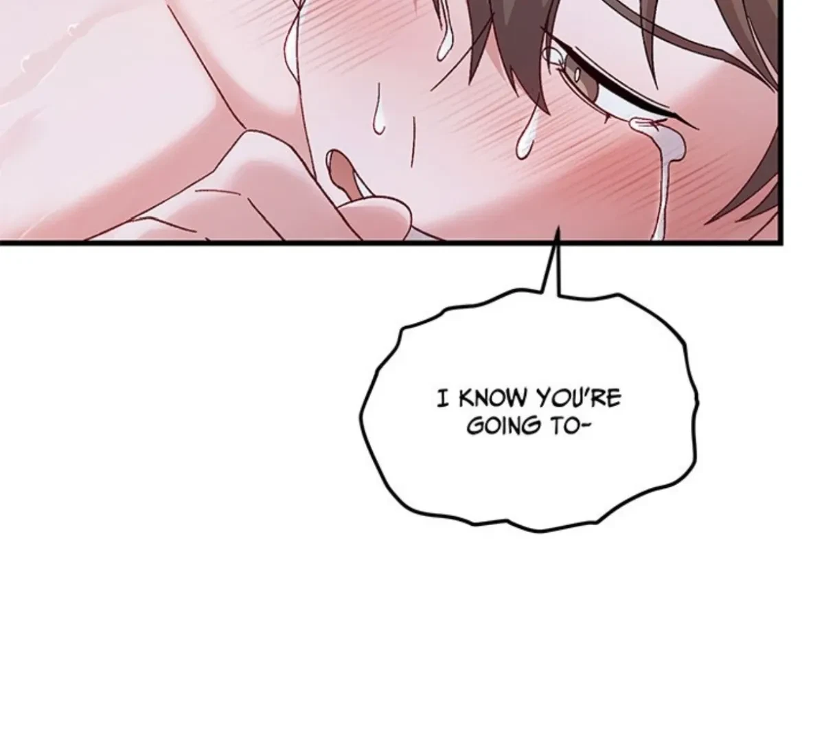 Chapter 12, page 178