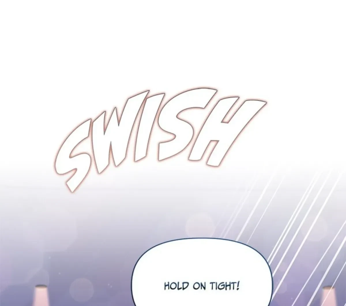 Chapter 12, page 179