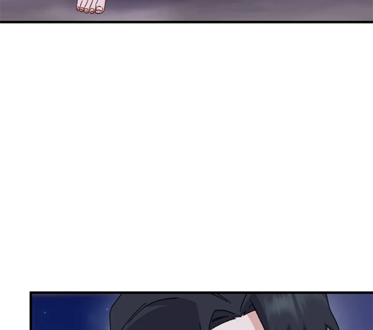 Chapter 12, page 182