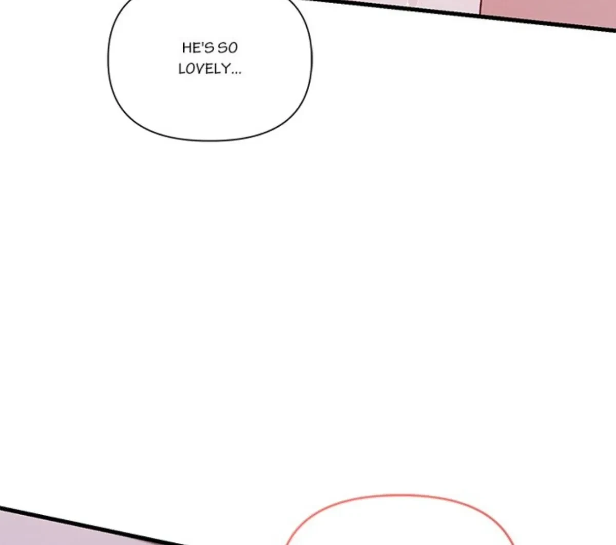Chapter 12, page 184