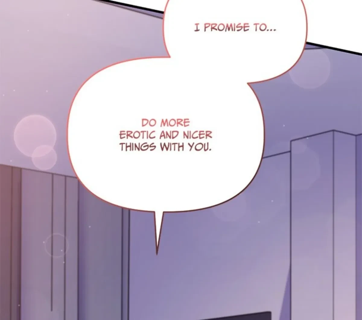 Chapter 12, page 185