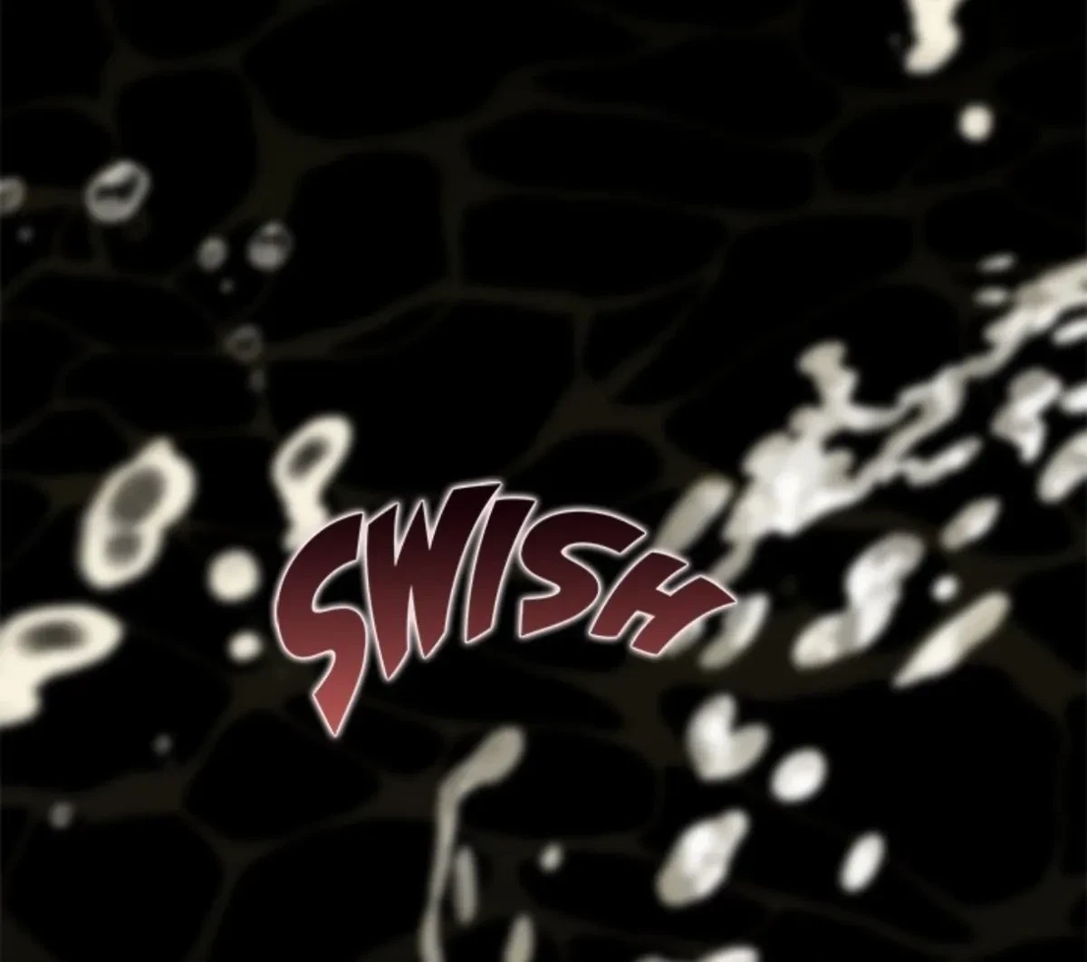 Chapter 12, page 189