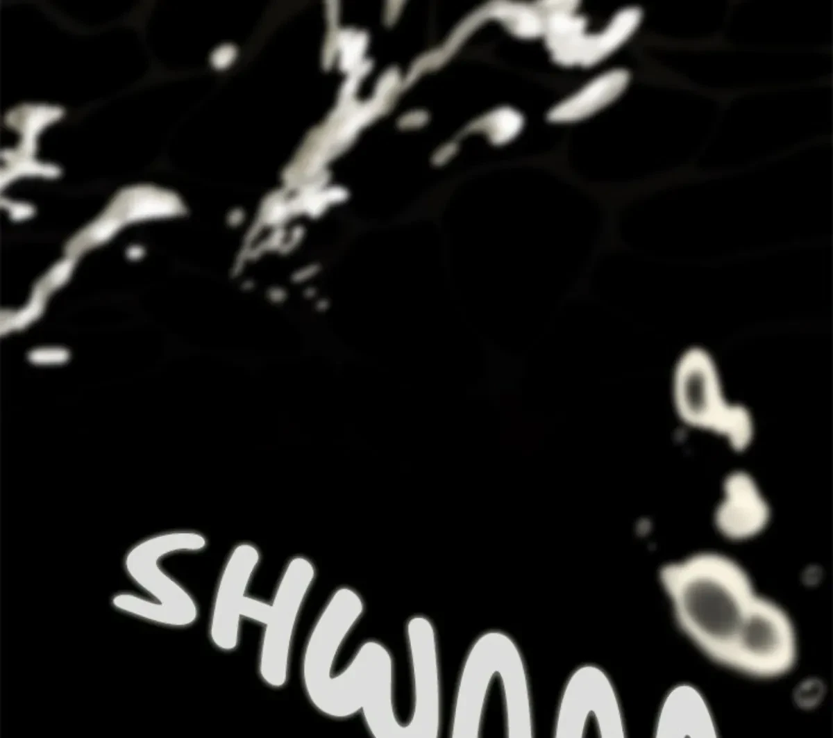Chapter 12, page 190