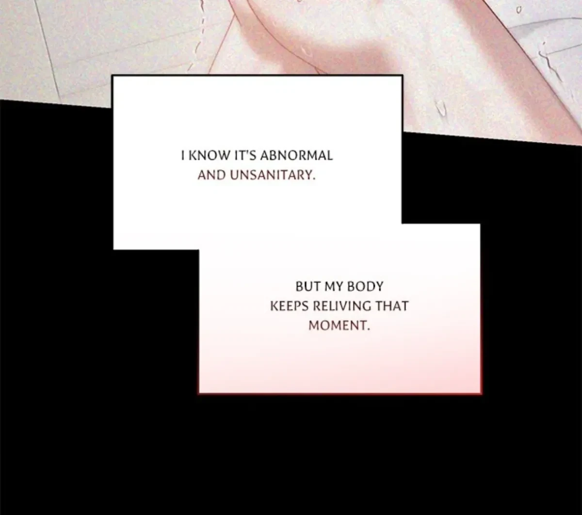 Chapter 12, page 24