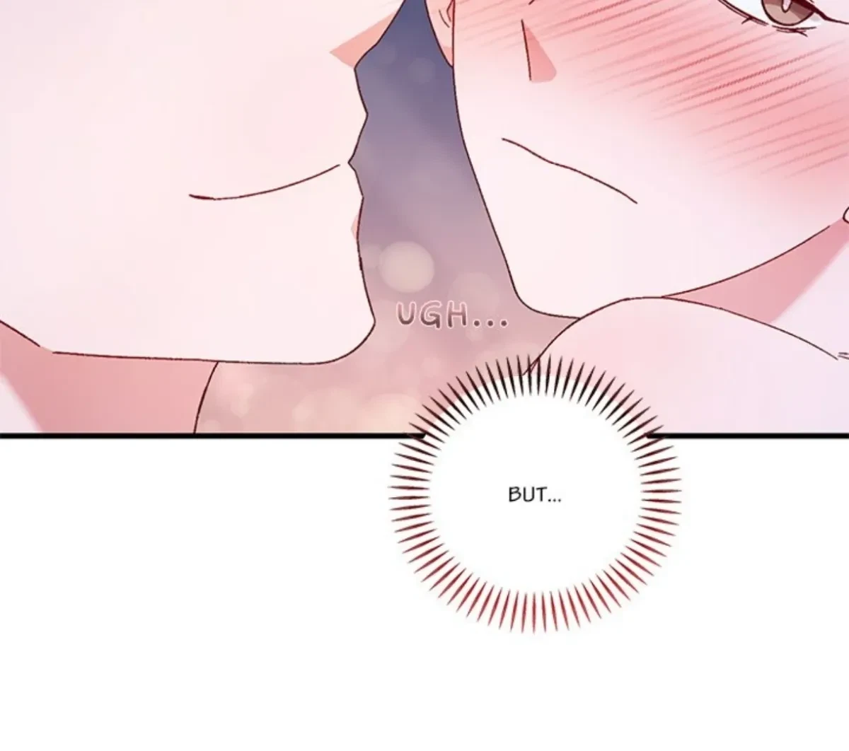 Chapter 12, page 27