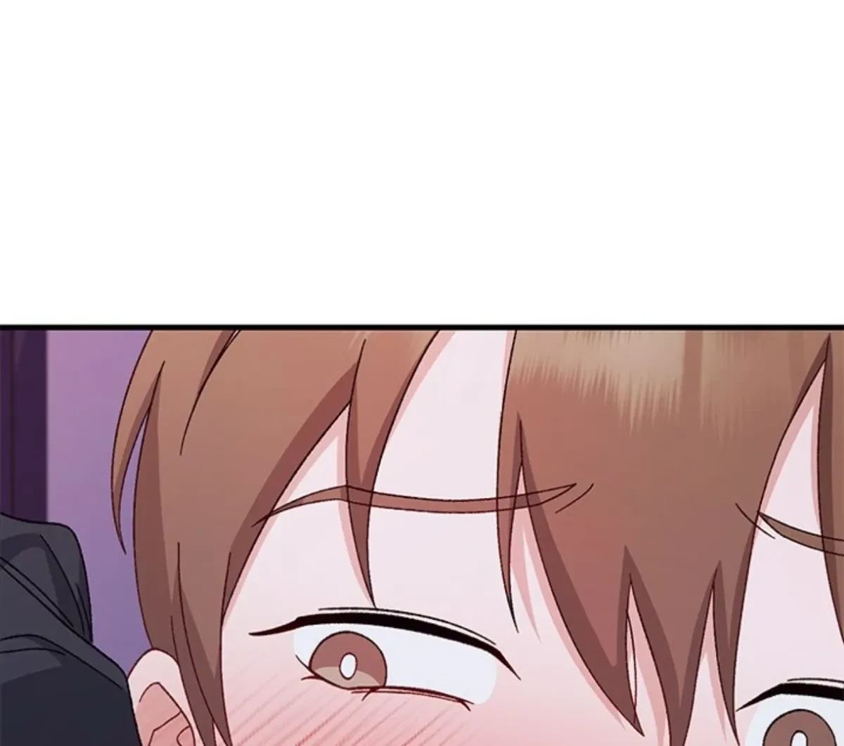Chapter 12, page 28