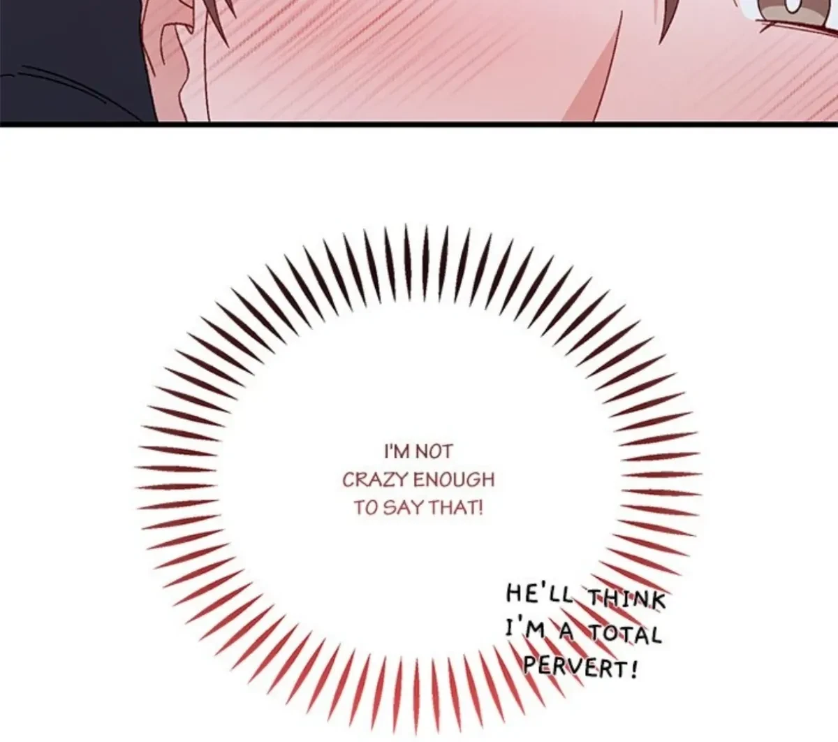 Chapter 12, page 29