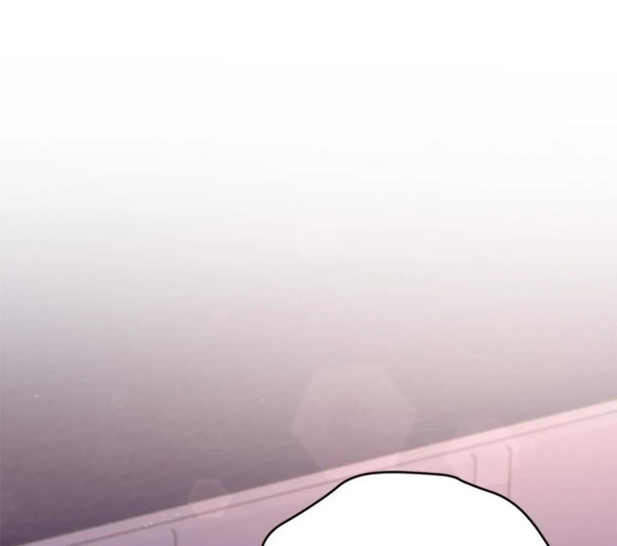 Chapter 12, page 30