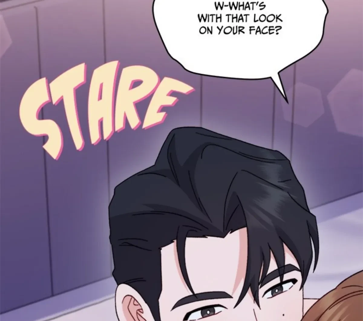 Chapter 12, page 31