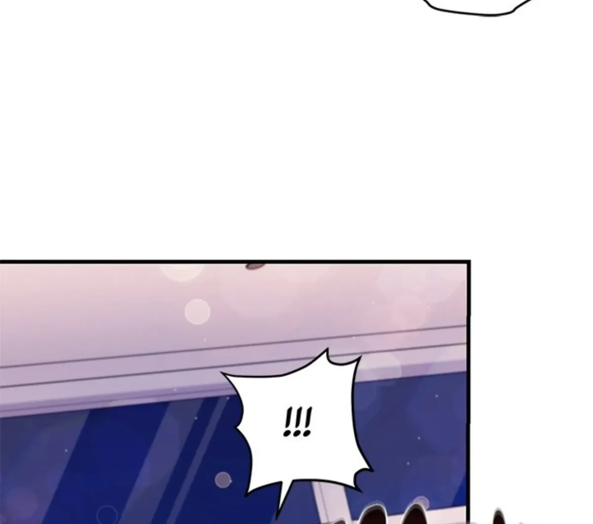 Chapter 12, page 34
