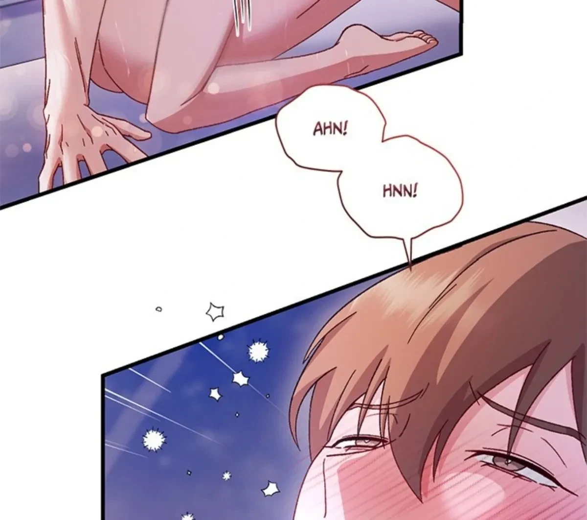 Chapter 12, page 36