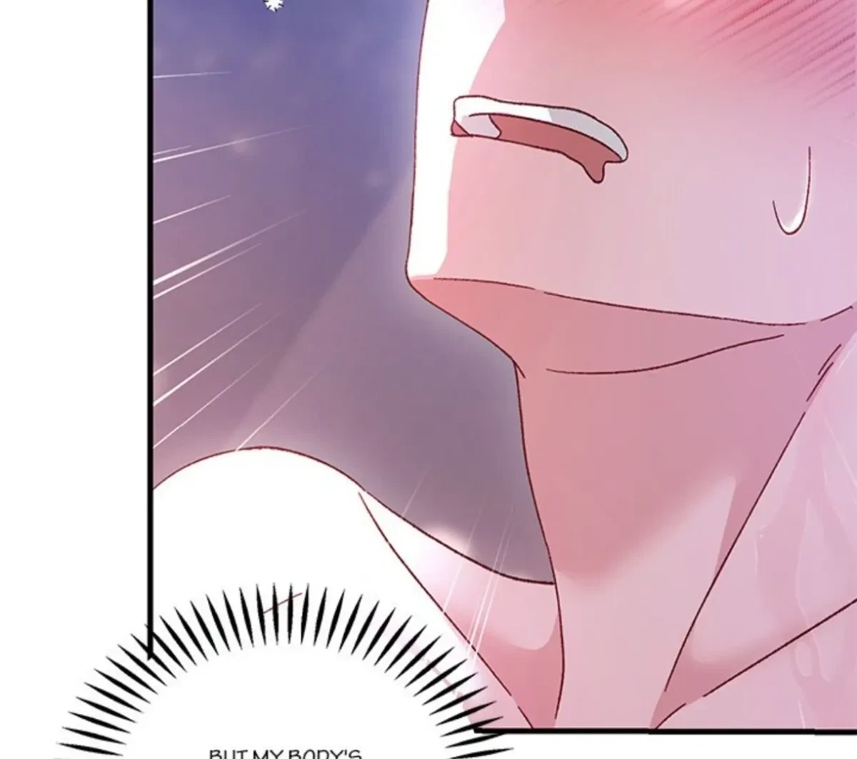 Chapter 12, page 37