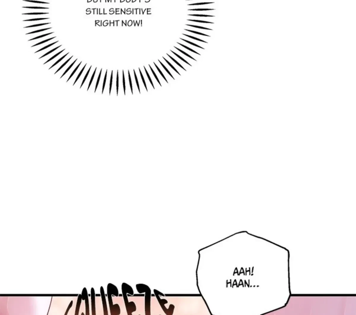 Chapter 12, page 38