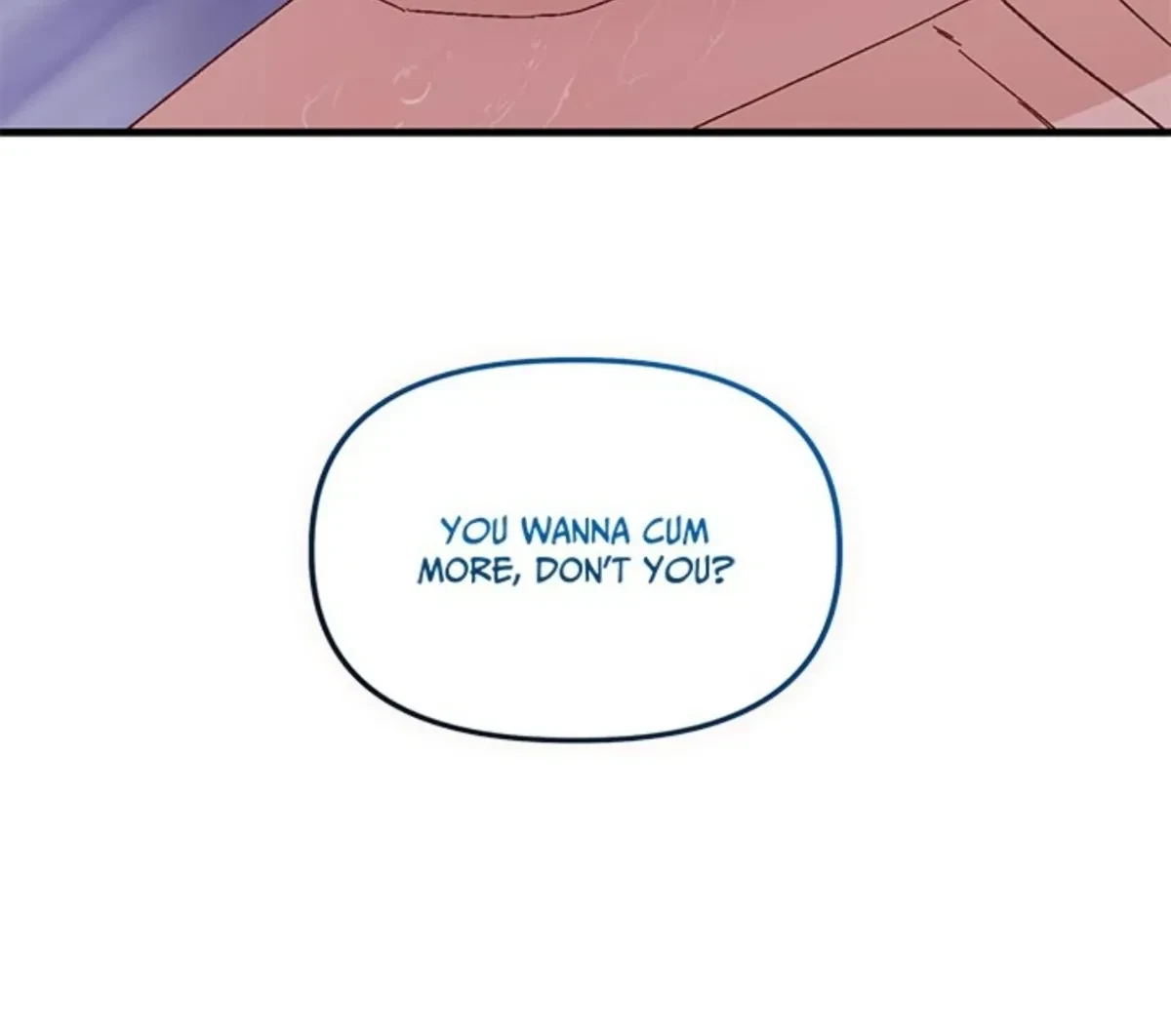 Chapter 12, page 4