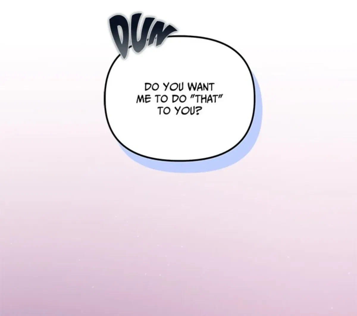 Chapter 12, page 41