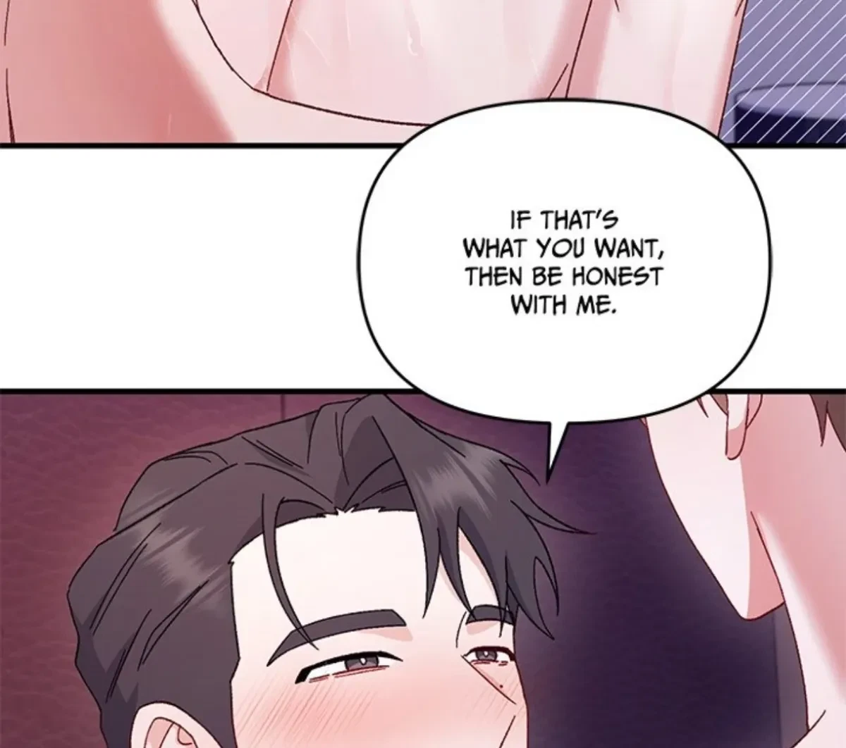 Chapter 12, page 44