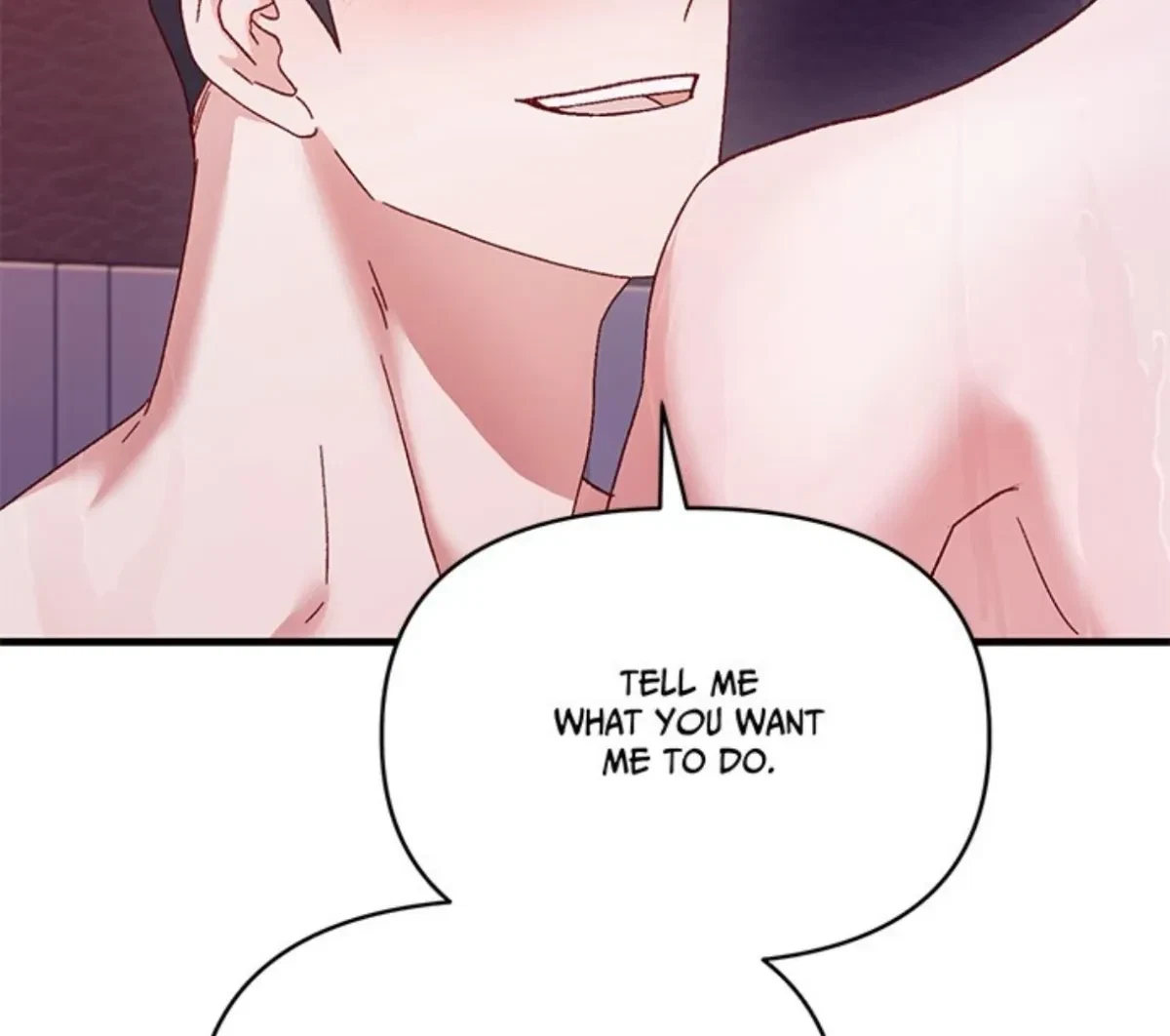Chapter 12, page 45