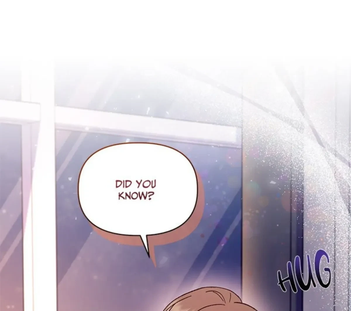 Chapter 12, page 49