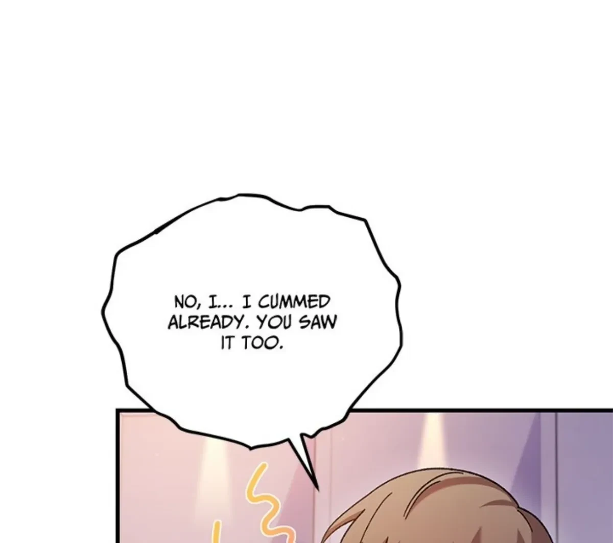 Chapter 12, page 5