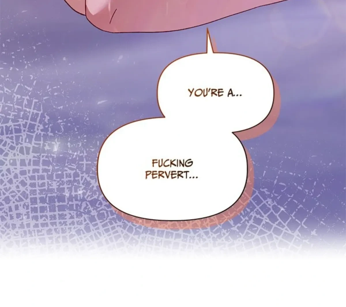 Chapter 12, page 52