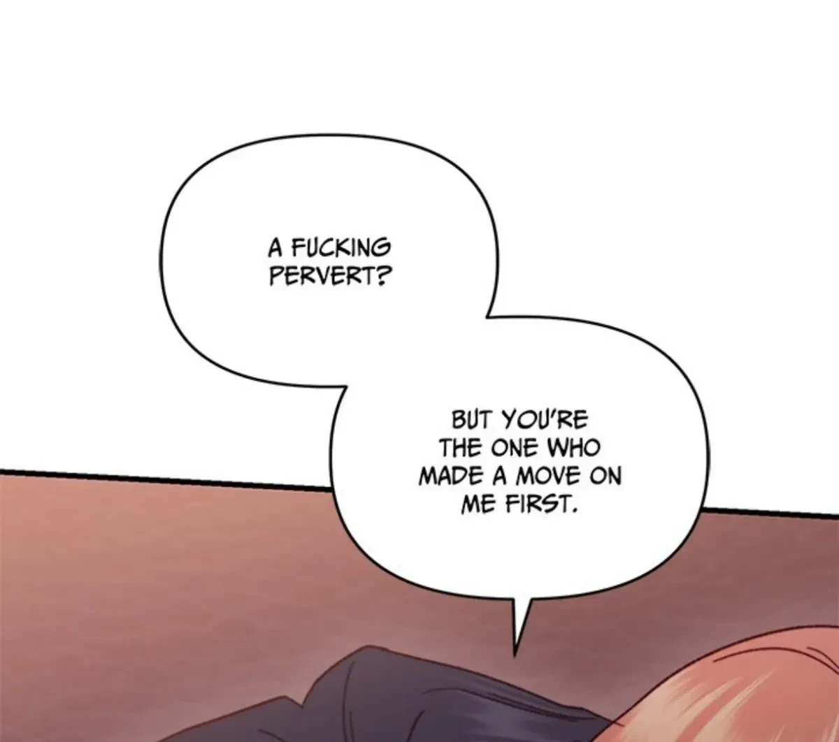 Chapter 12, page 53